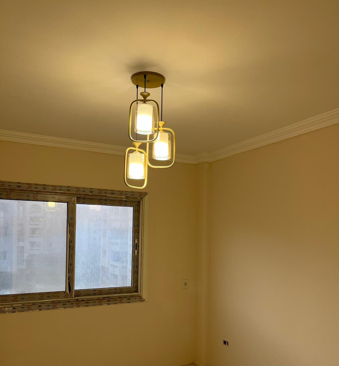 apartment at Madinaty