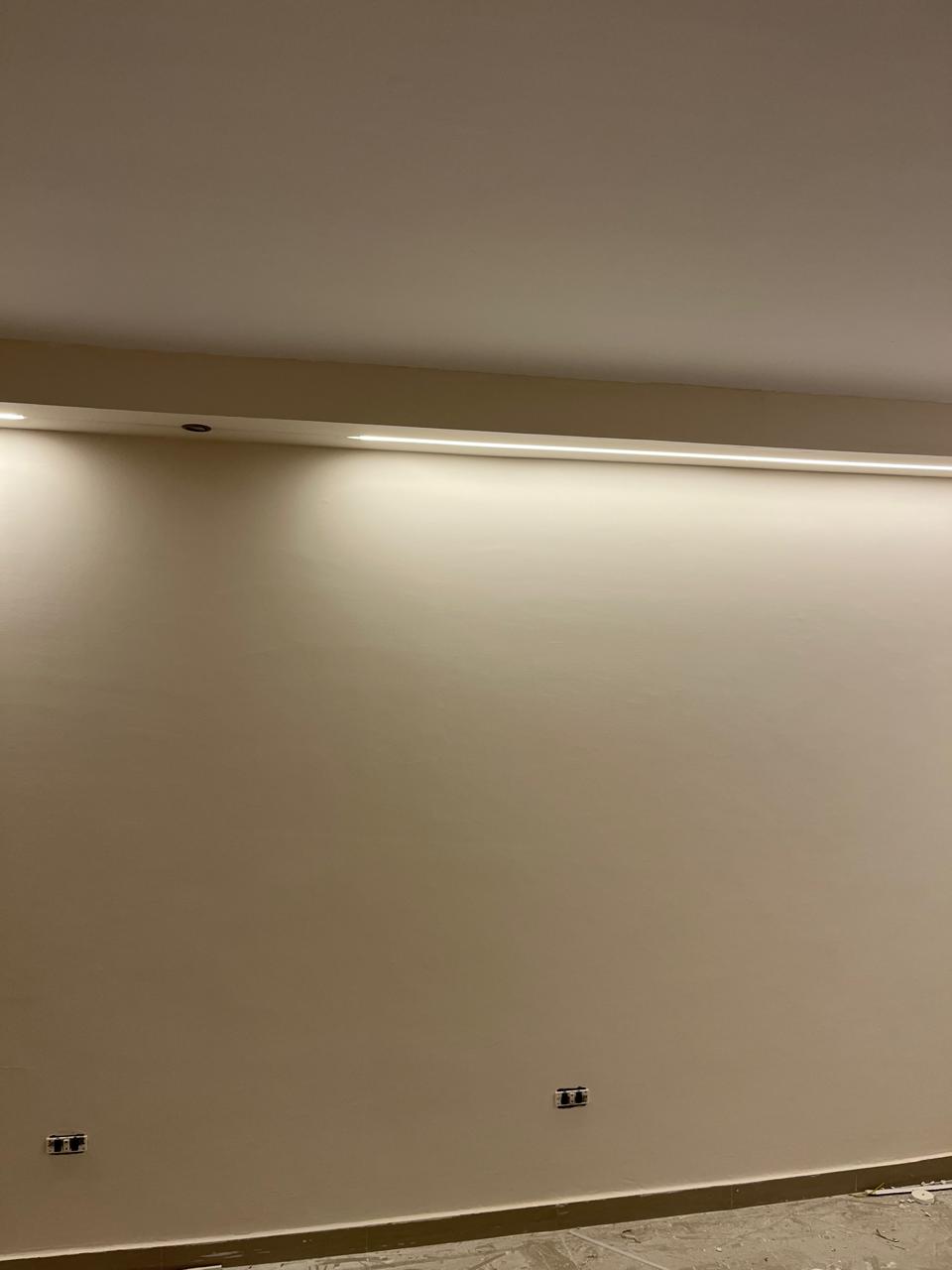 شقة في مدينتي، صورة ٣ من ٥
