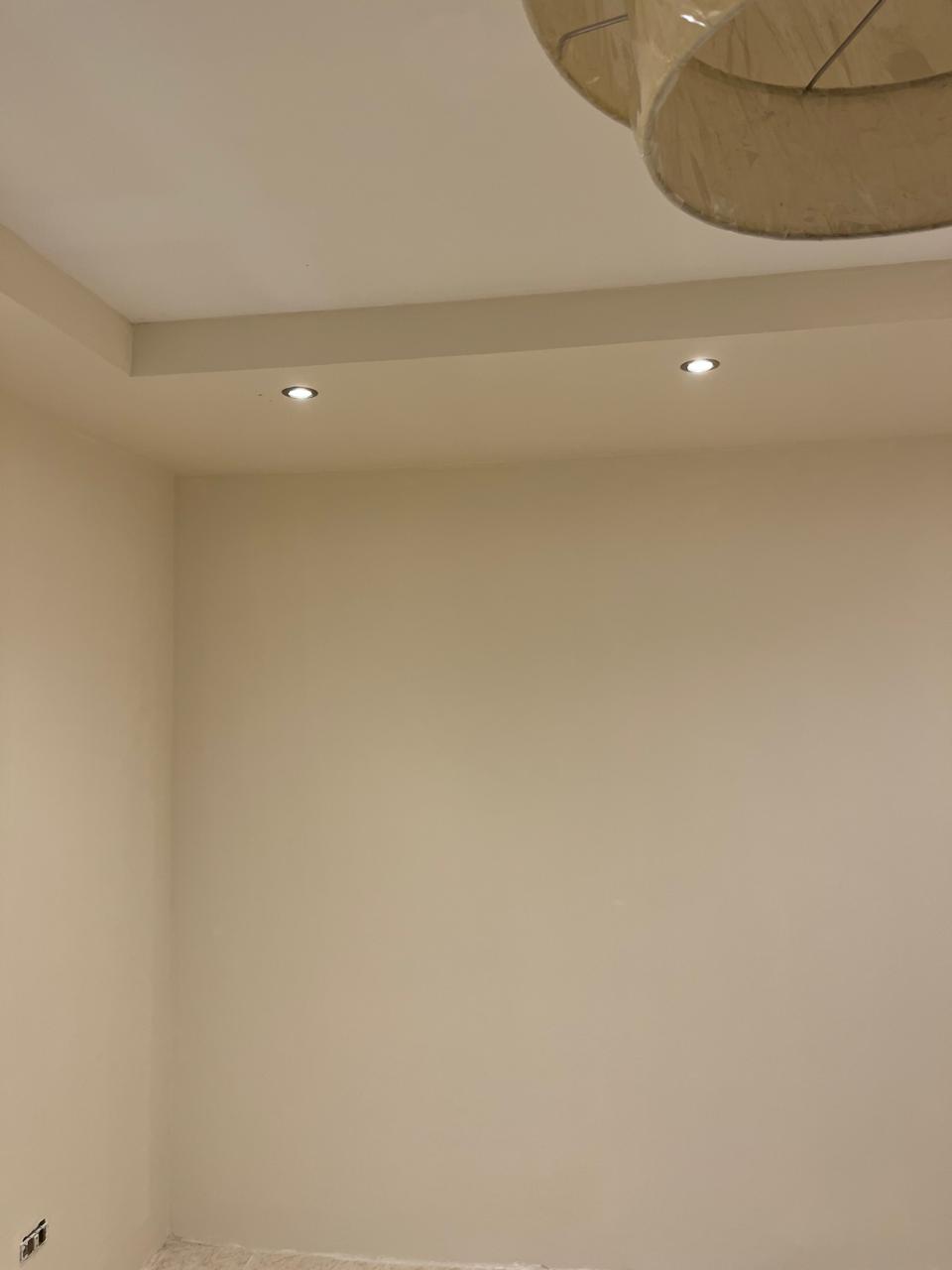 شقة في مدينتي، صورة ٤ من ٥