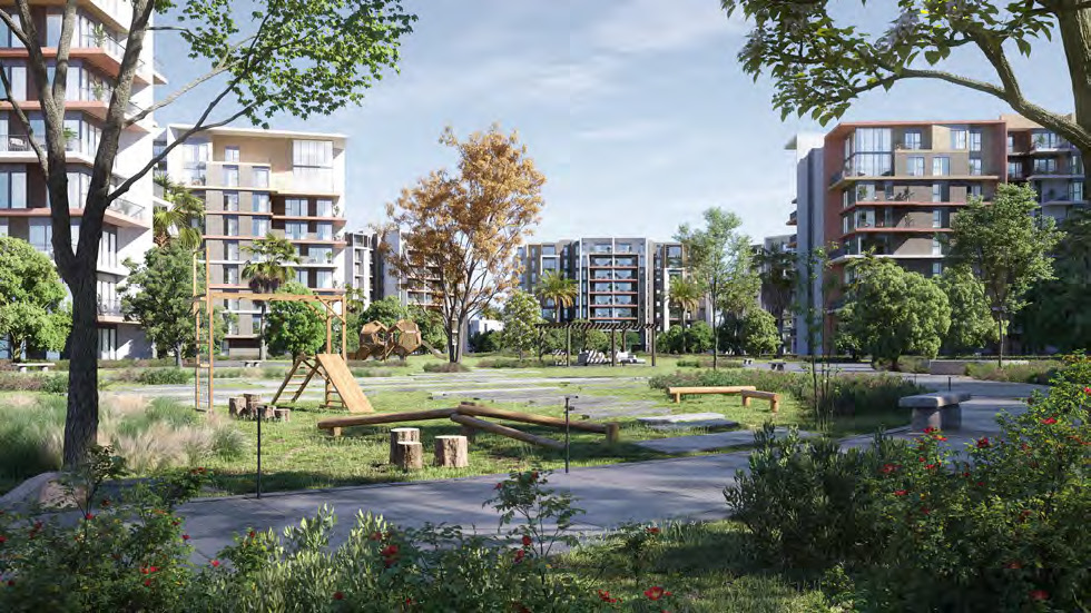 duplex at ZED East