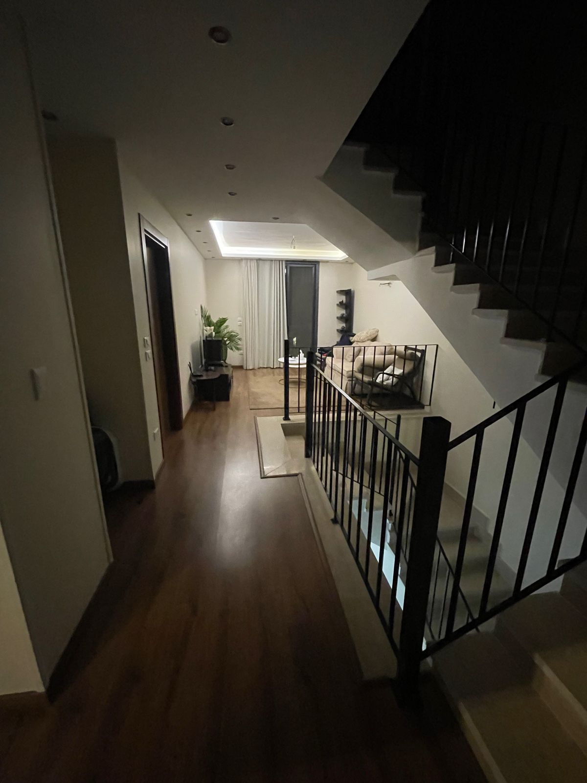 توين هاوس – 3 غرف