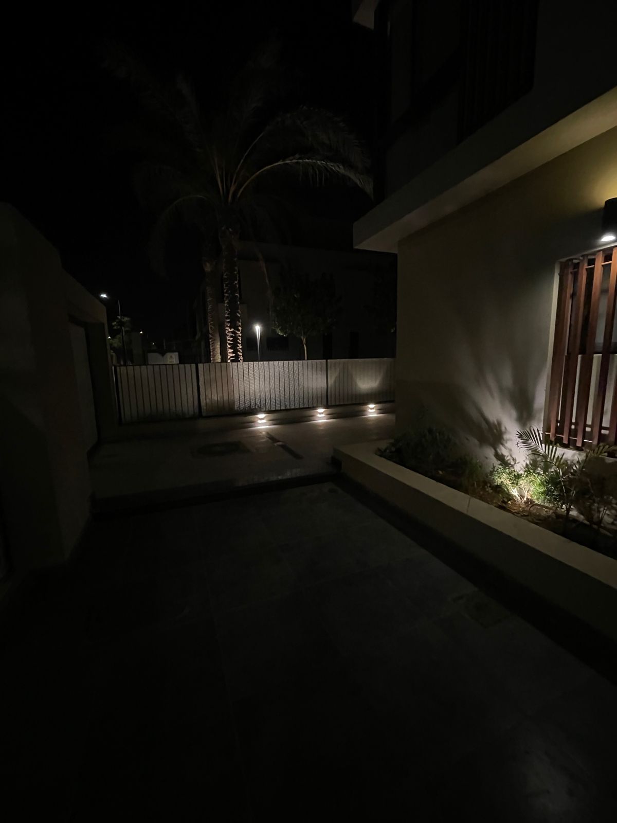 توين هاوس – 3 غرف