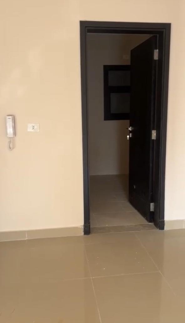 شقة في أدريس إيست، صورة ٤ من ٥