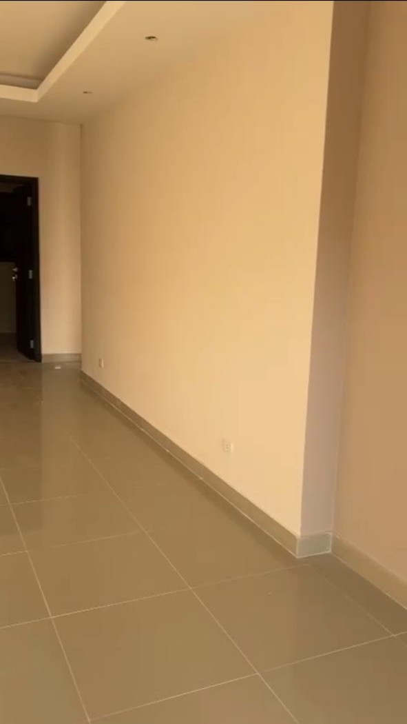 شقة في أدريس إيست، صورة ٥ من ٥