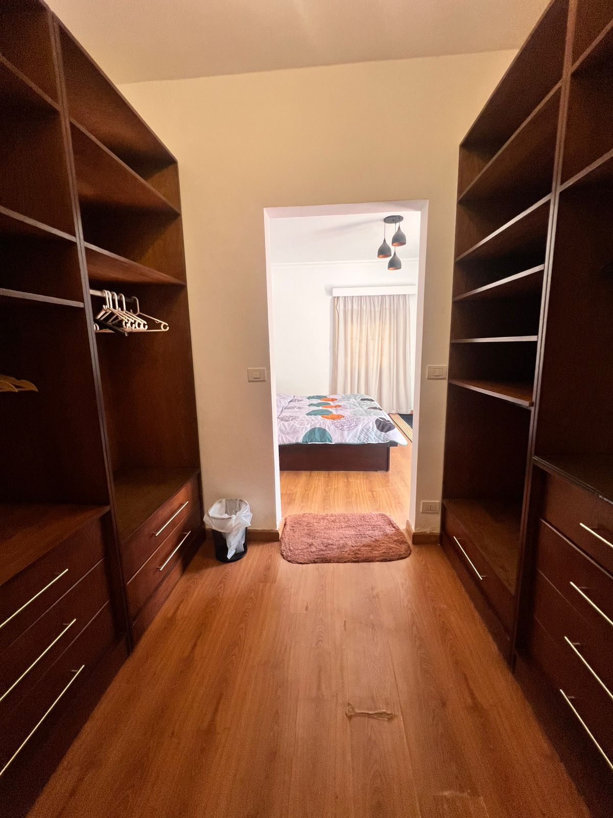 فيلا – 6 غرف