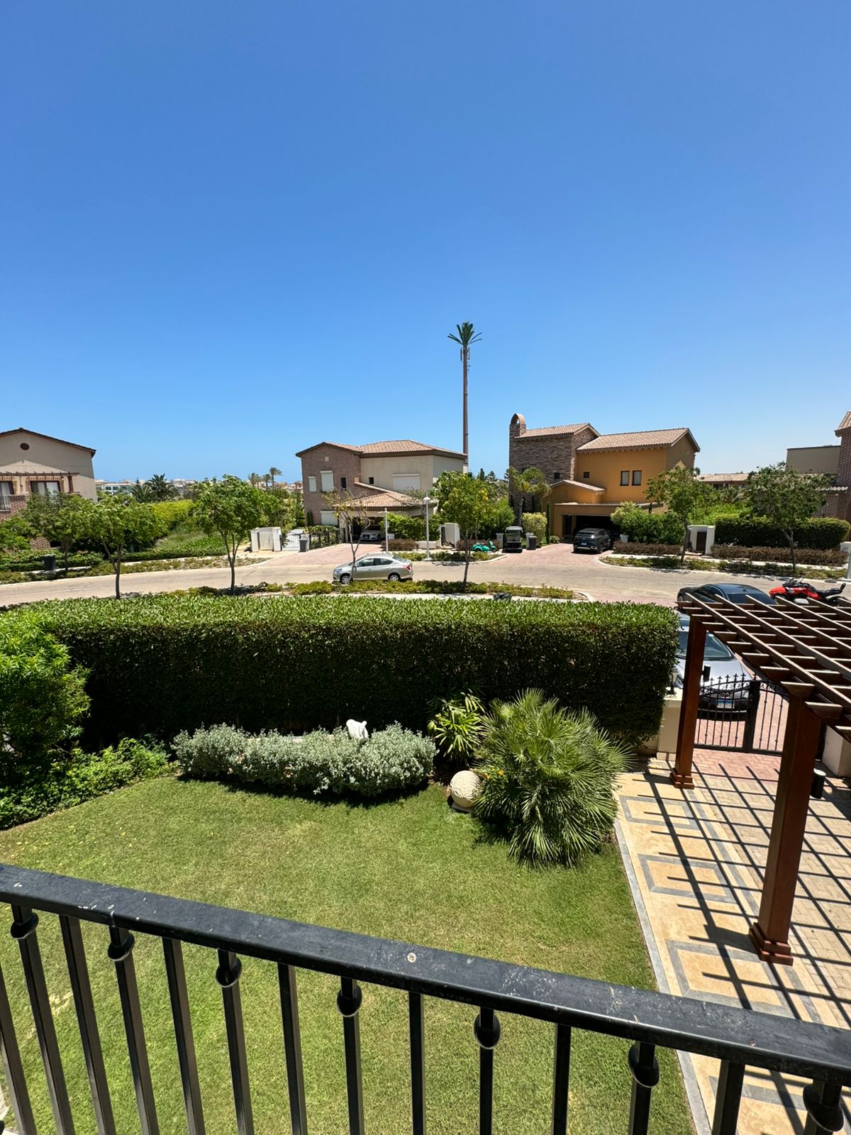  at Marassi