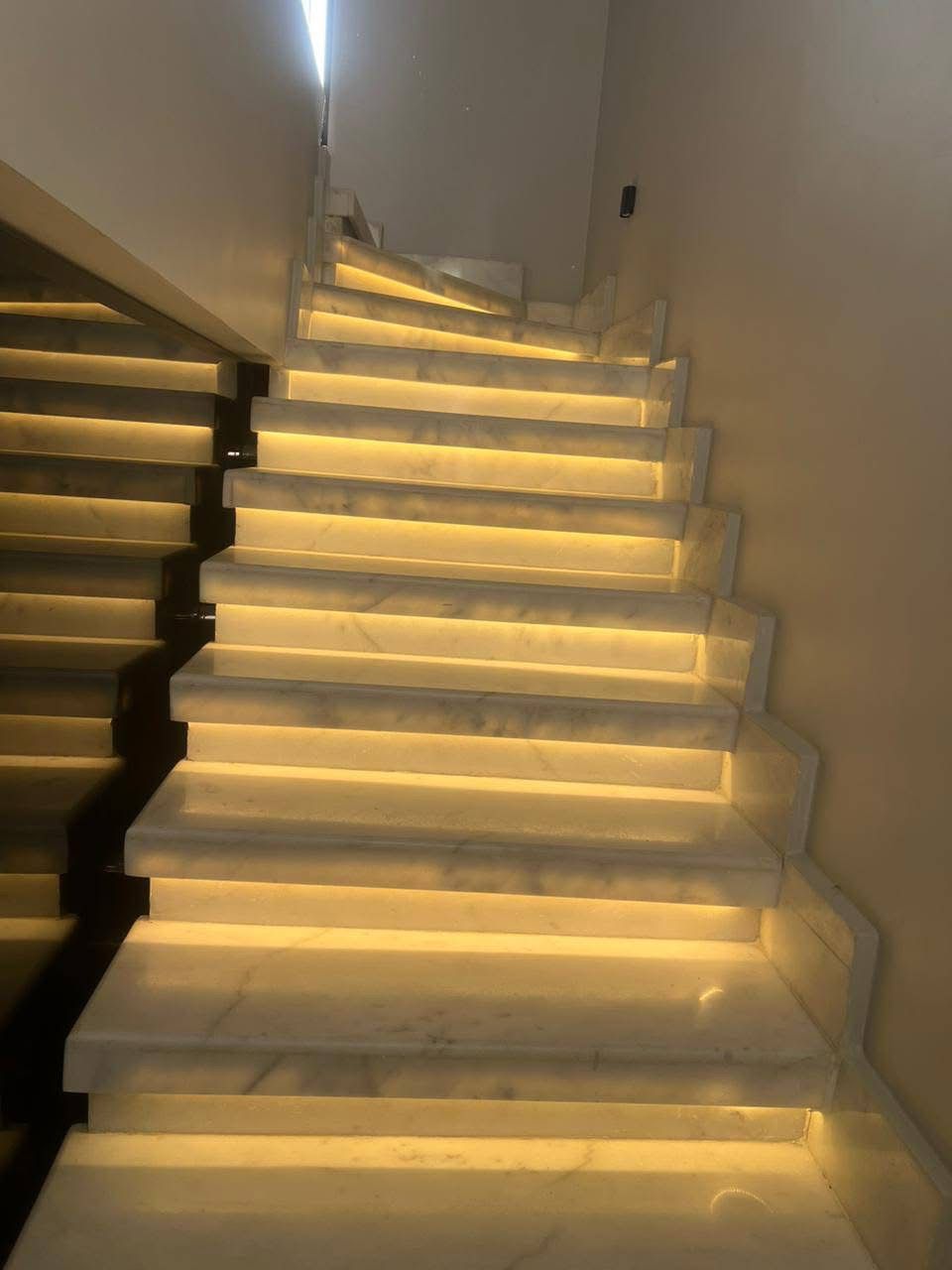 فيلا – 4 غرف