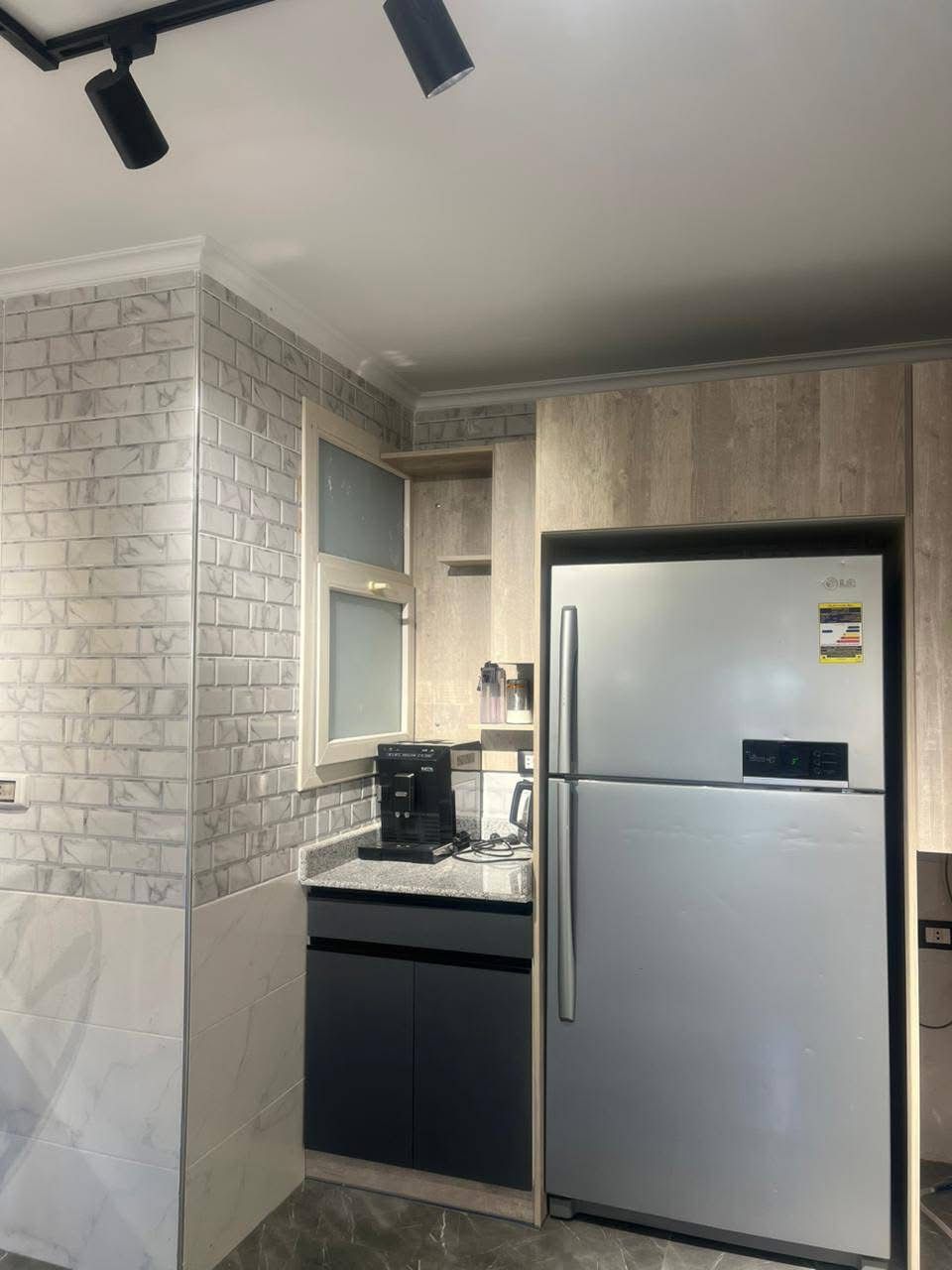 فيلا – 4 غرف