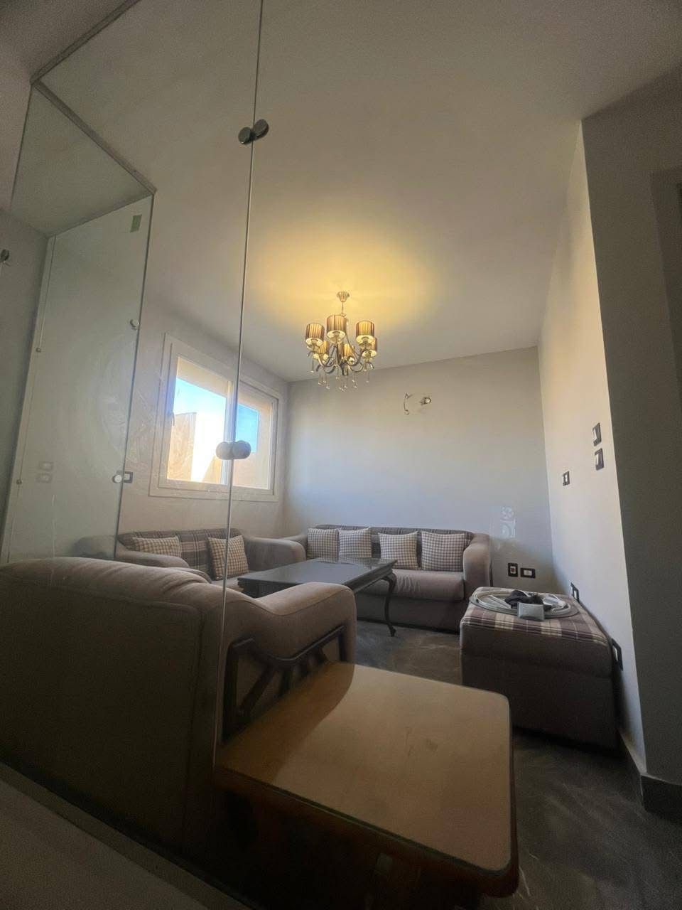 فيلا – 4 غرف