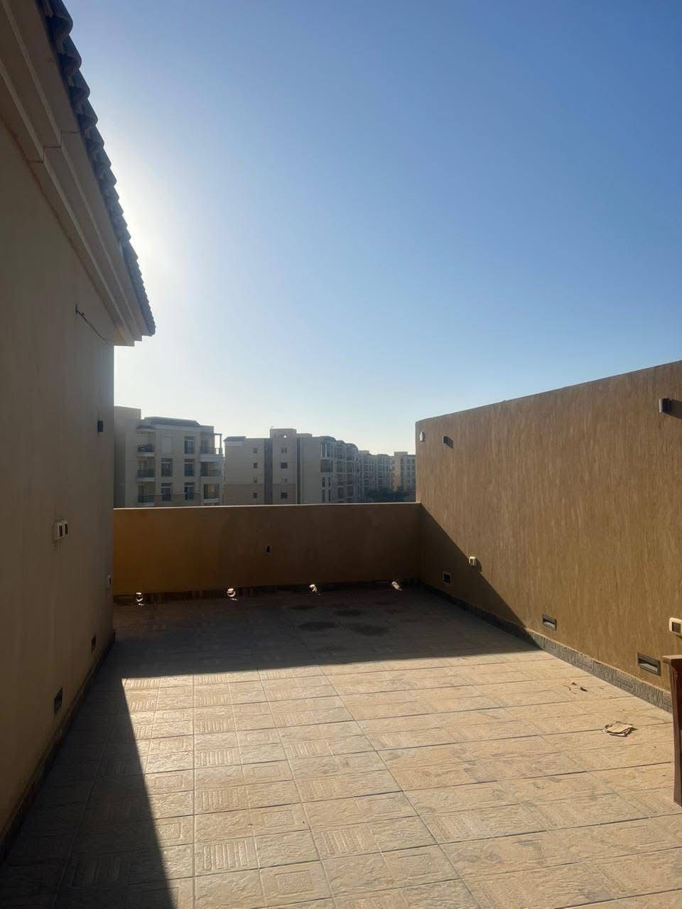 فيلا في سراي، صورة ١٦ من ١٧