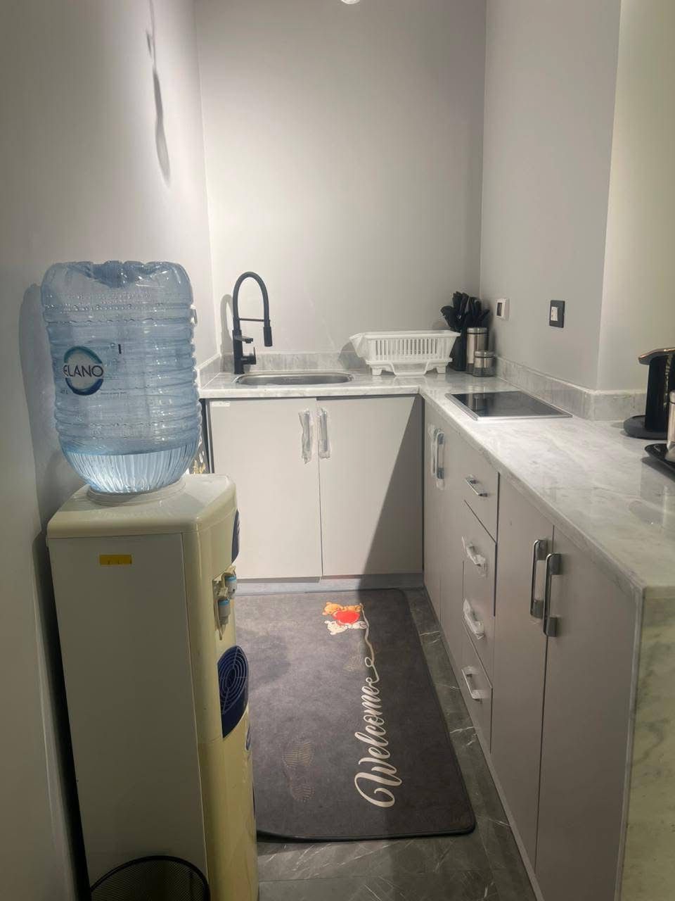 فيلا – 4 غرف