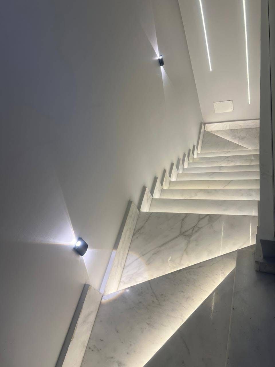 فيلا – 4 غرف