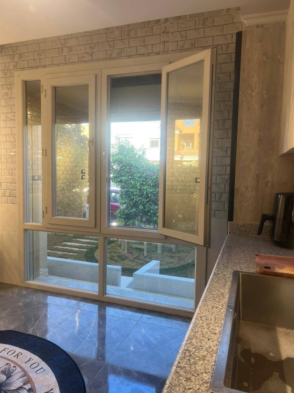 فيلا – 4 غرف