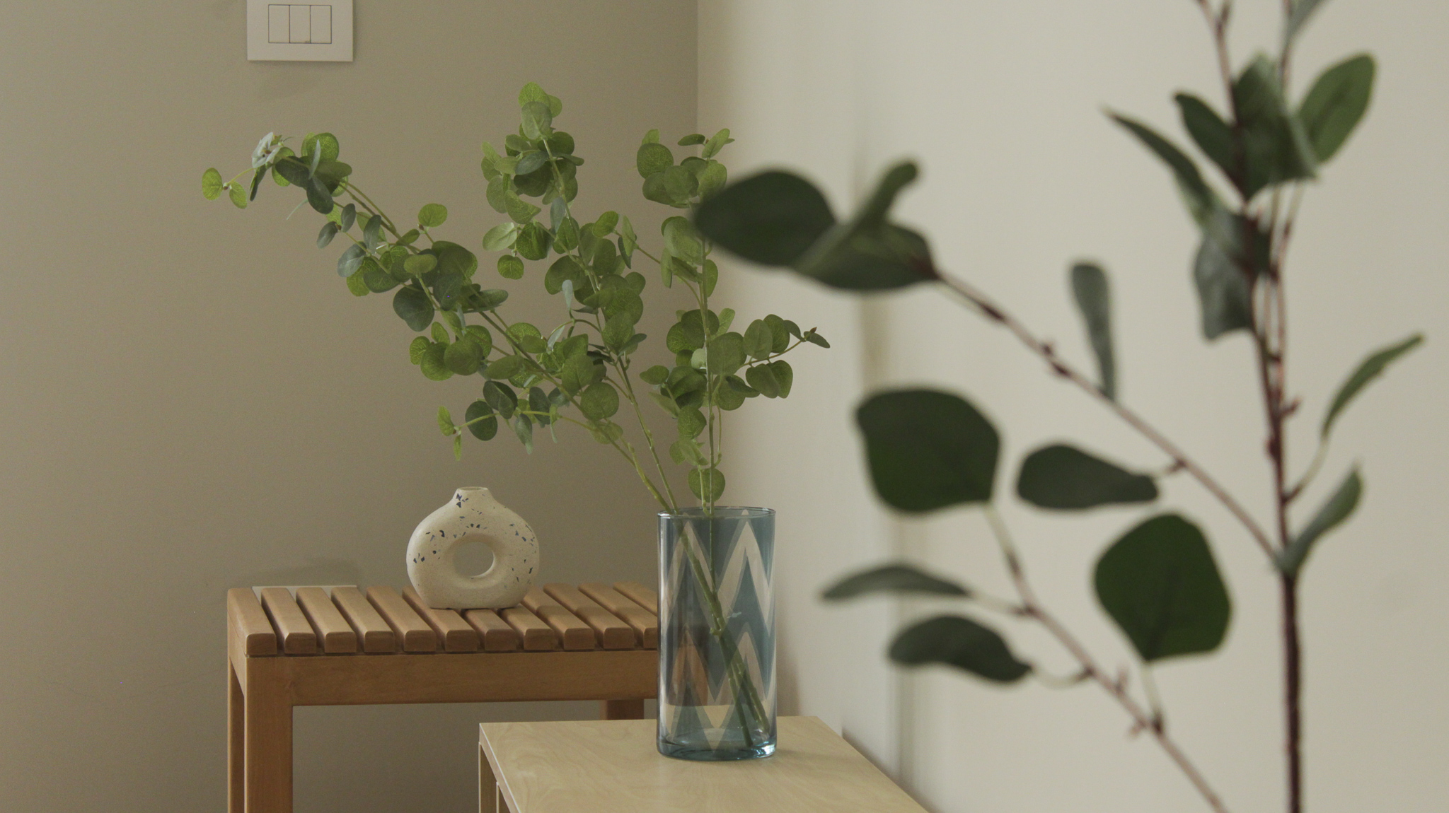 apartment at Kattameya Plaza