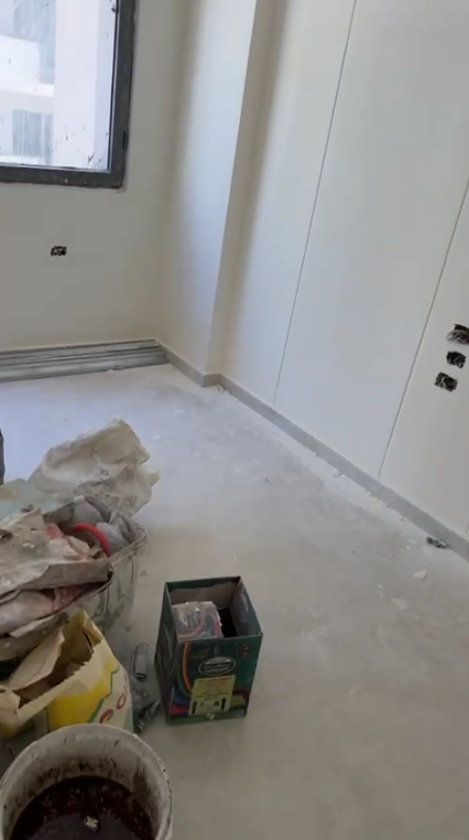 شقة في ⁨البوسكو العاصمه  الإدارية الجديدة⁩، صورة ٥ من ٧