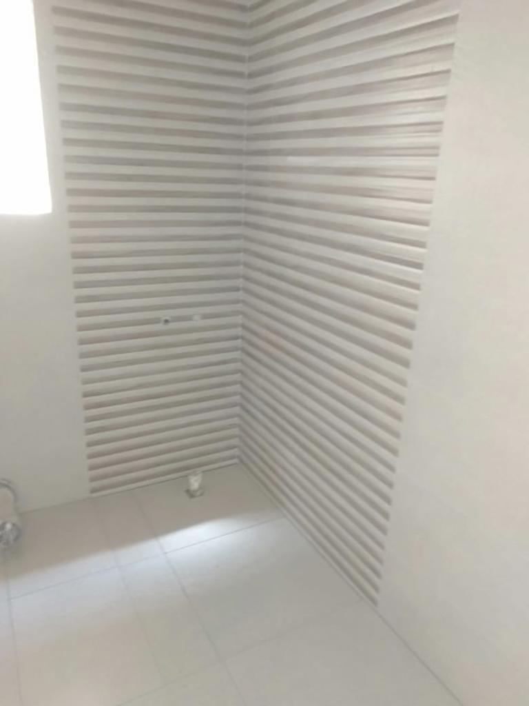 فيلا – 6 غرف