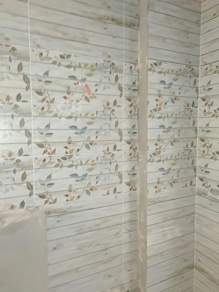 فيلا – 6 غرف