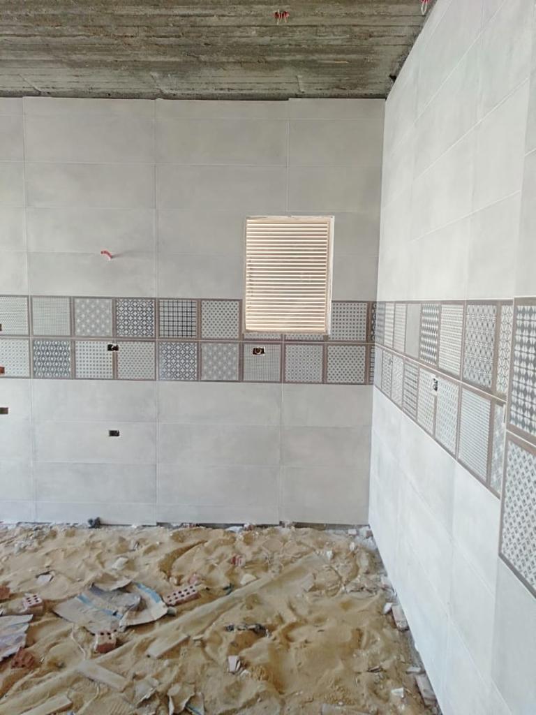 فيلا – 6 غرف