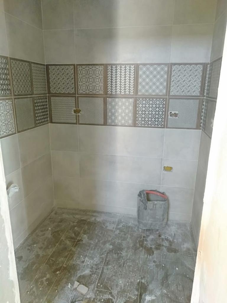 فيلا – 6 غرف