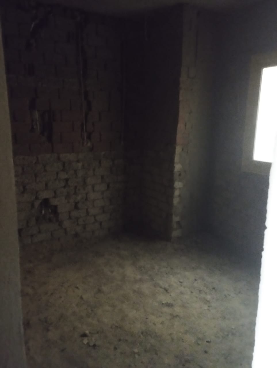 apartment at L’Avenir