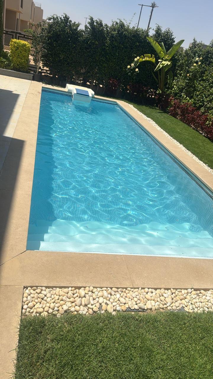 فيلا – 3 غرف