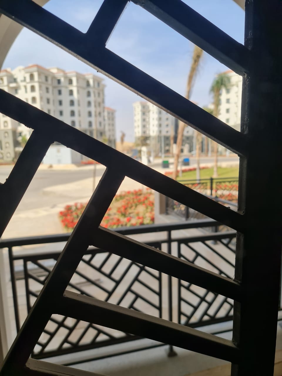 1-Bedroom Studio 49 m² for sale in Celia, New Capital City