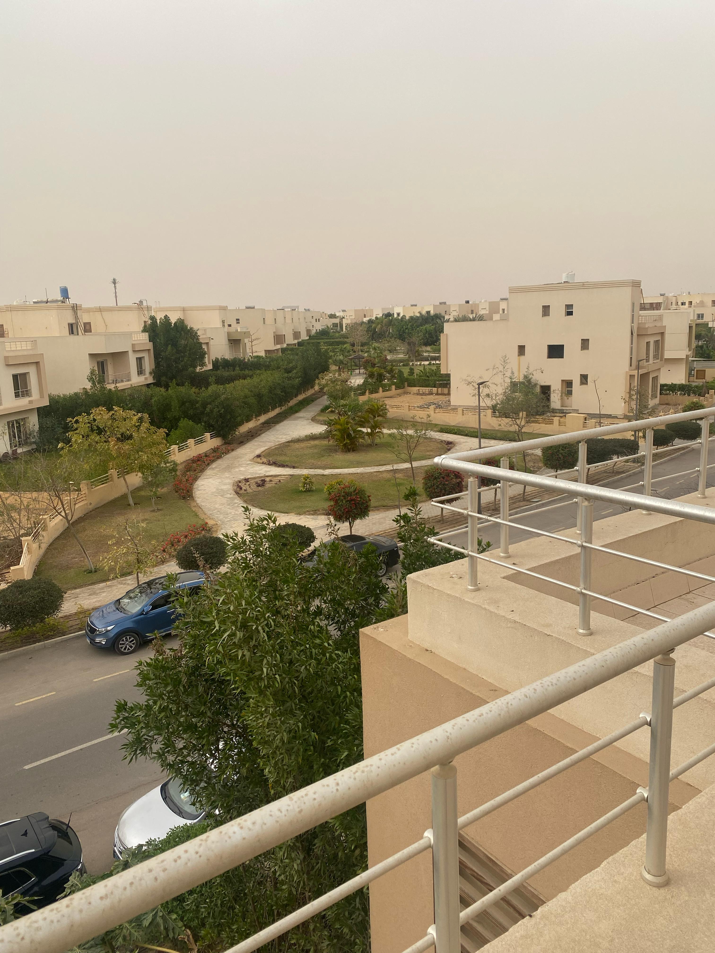 تاون هاوس في ⁨جراند هايتس⁩، صورة ٦ من ٧
