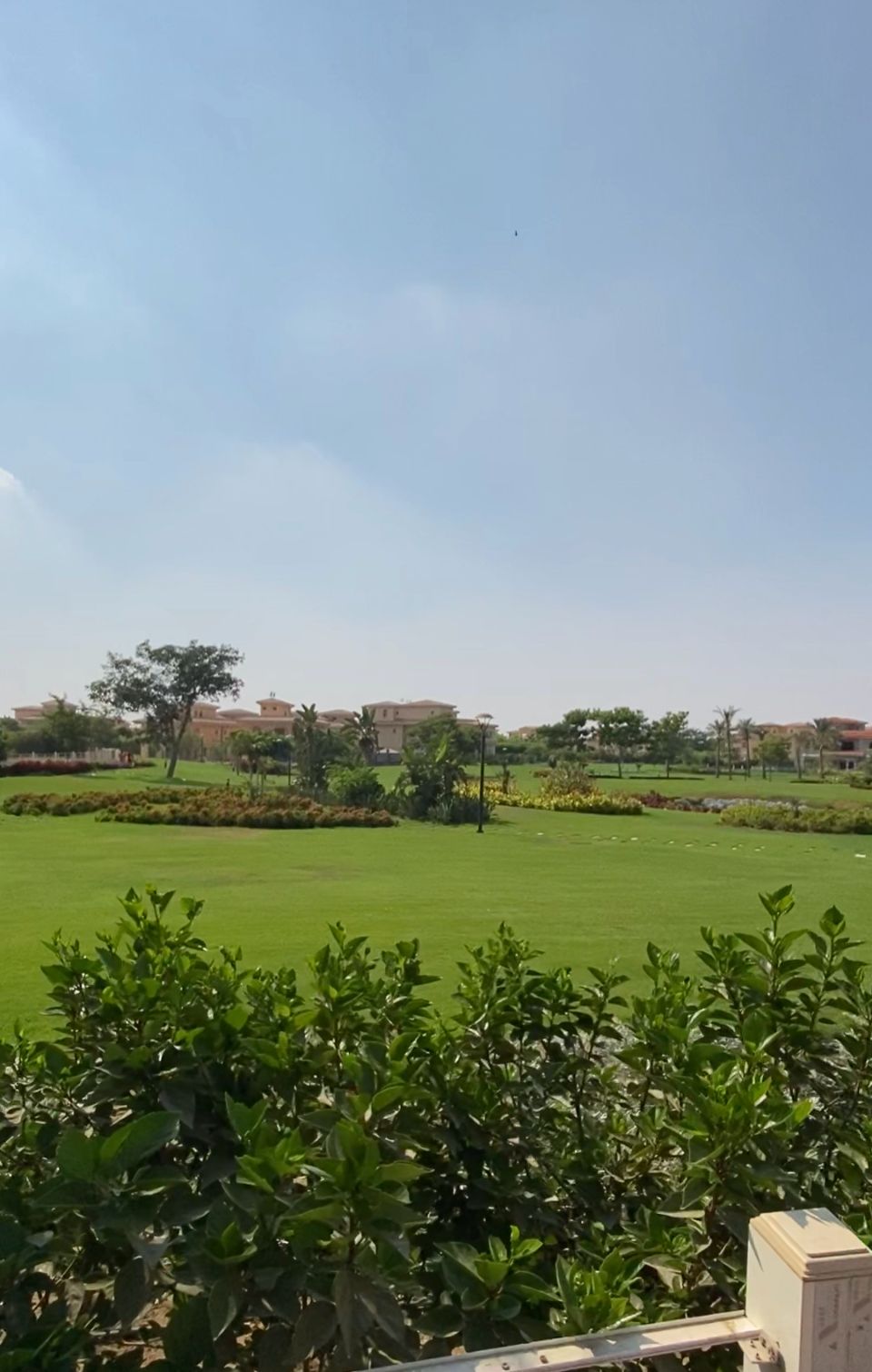 فيلا – 5 غرف