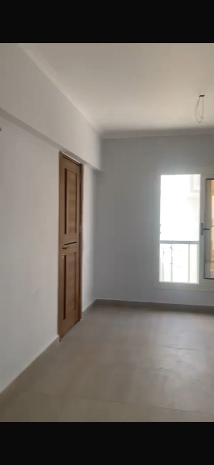 شاليه في ⁨سي فيو⁩، صورة ٥ من ٥