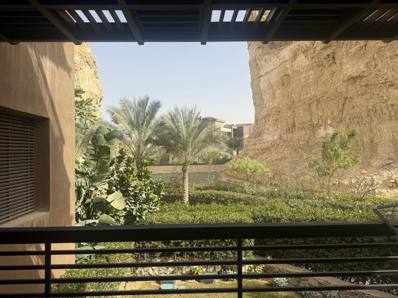 شقة في نيو جيزة، صورة ٨ من ٨
