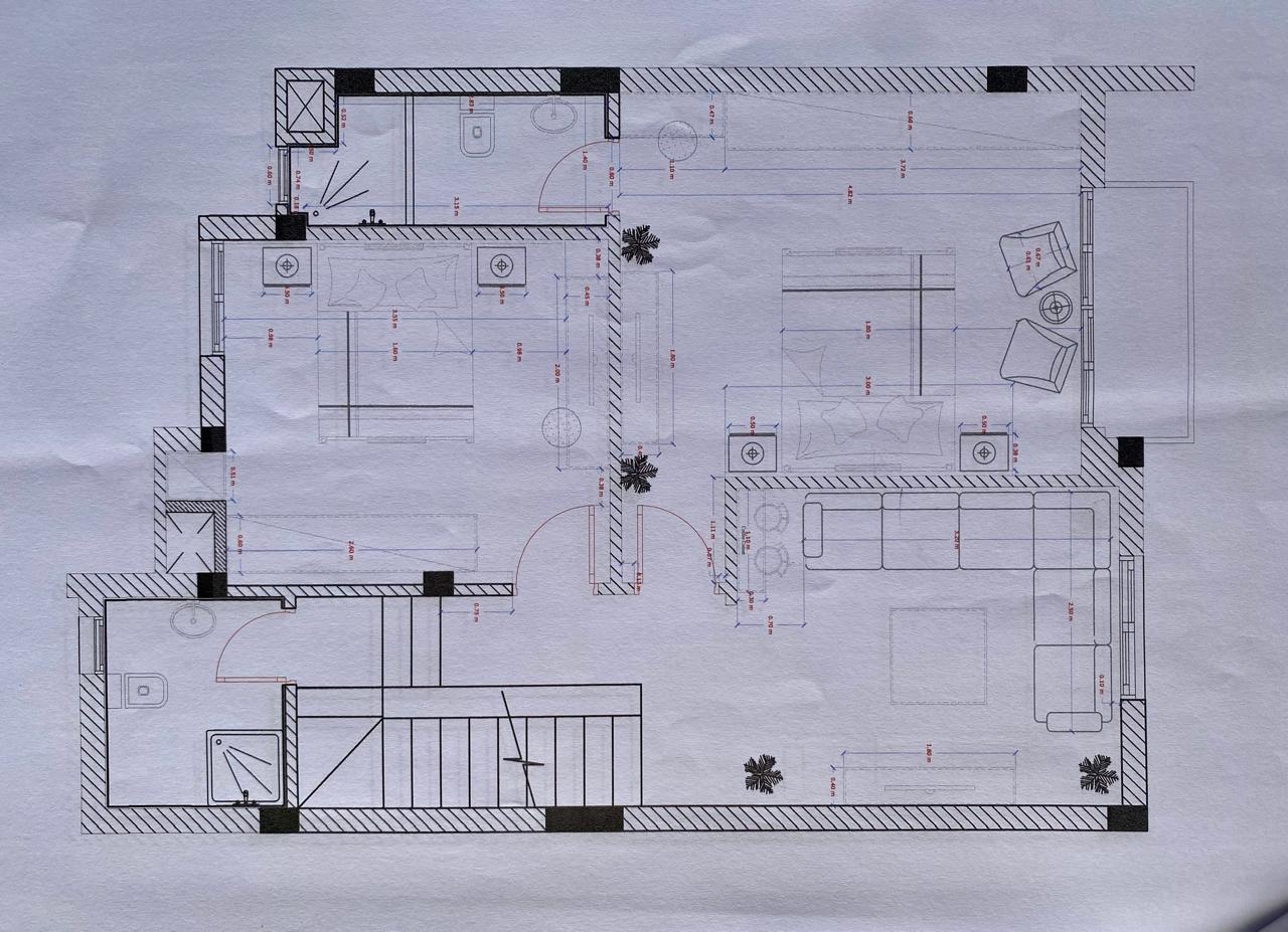 Floor plan 3