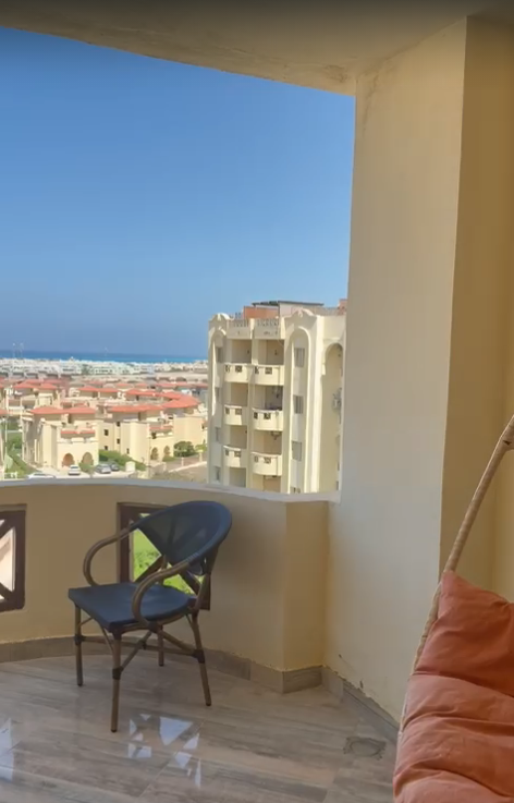 بنتهاوس في ⁨ستيلا هايتس⁩، صورة ١٢ من ١٢