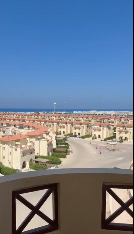 بنتهاوس في ⁨ستيلا هايتس⁩، صورة ١١ من ١٢