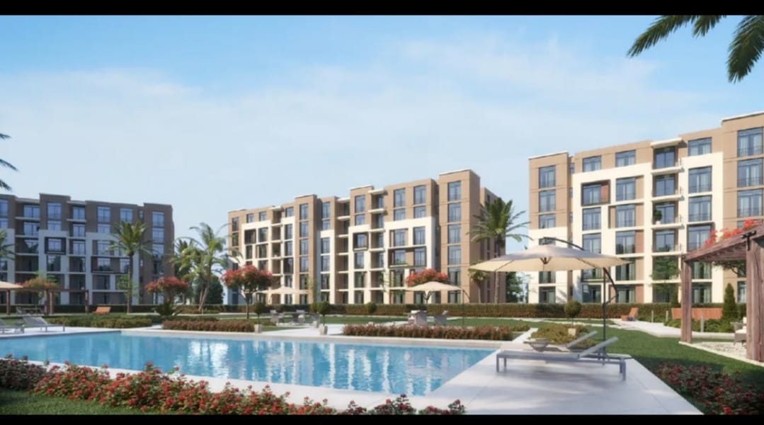 3 Bedrooms 170 sq.M Chalet for sale 9,300,000 EGP in Jefaira, Ras El Hekma