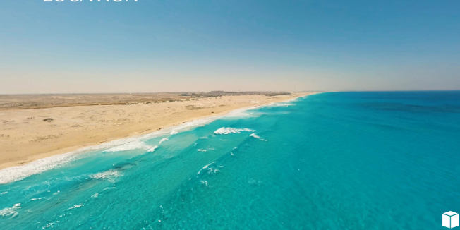 توين هاوس – 4 غرف