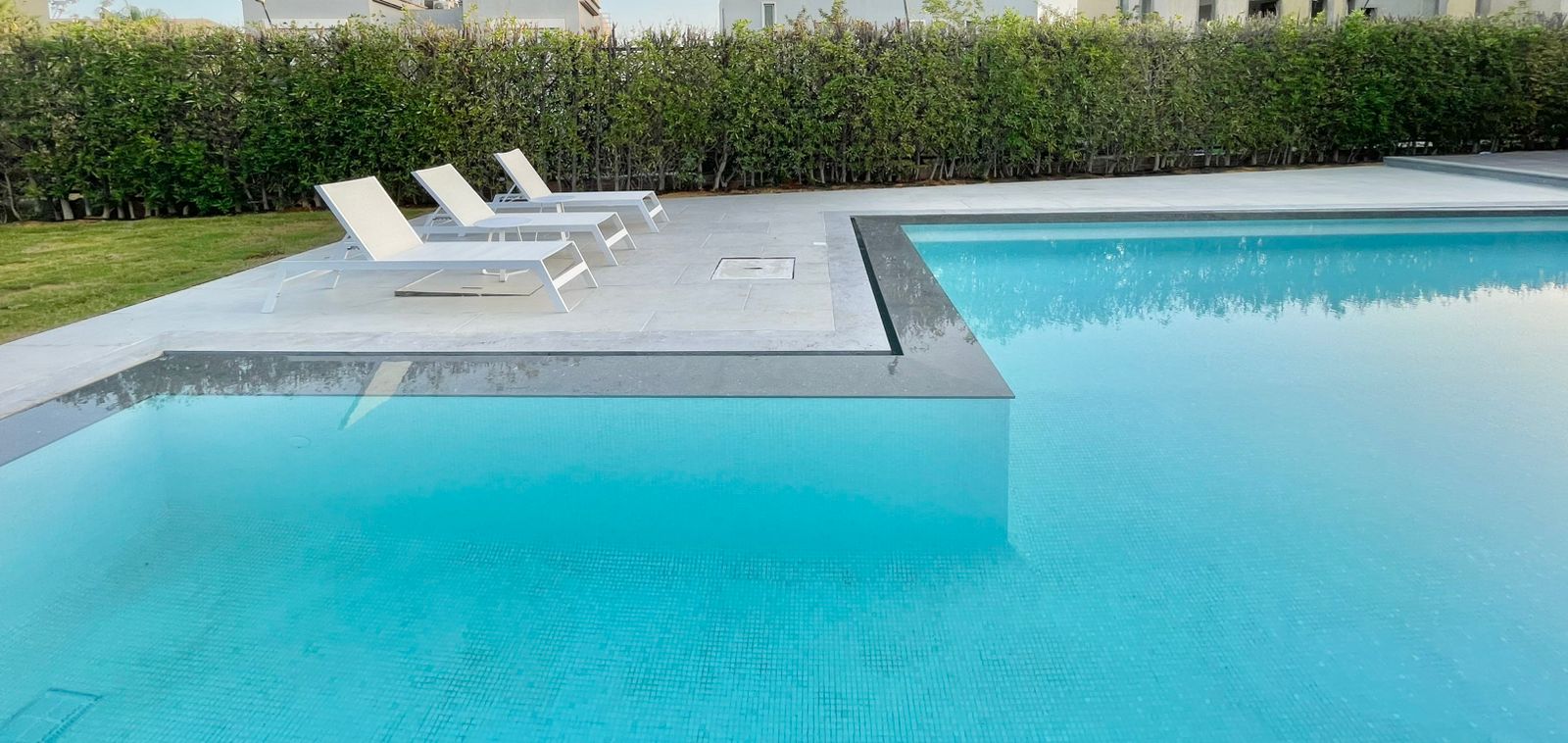 فيلا – 4 غرف