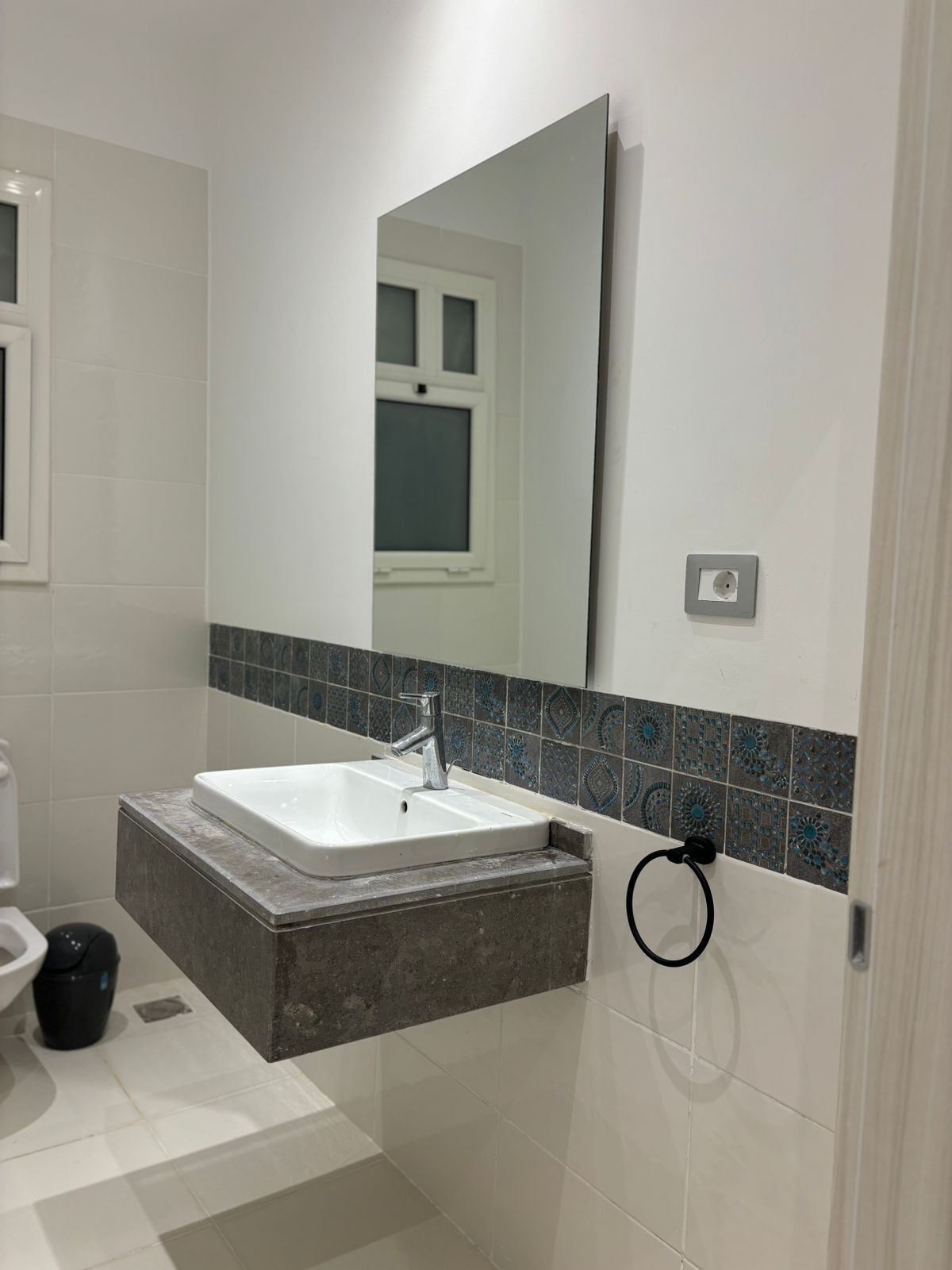 تاون هاوس في فوكا باي، صورة ٢ من ٧
