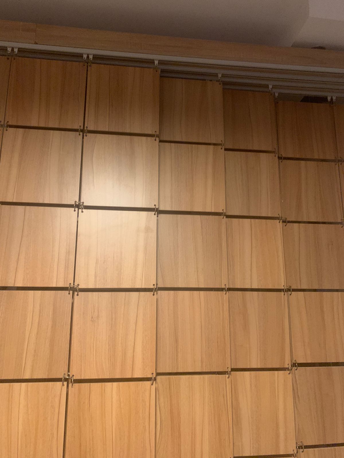 شقة في ⁨بالم باركس⁩، صورة ٤ من ٥