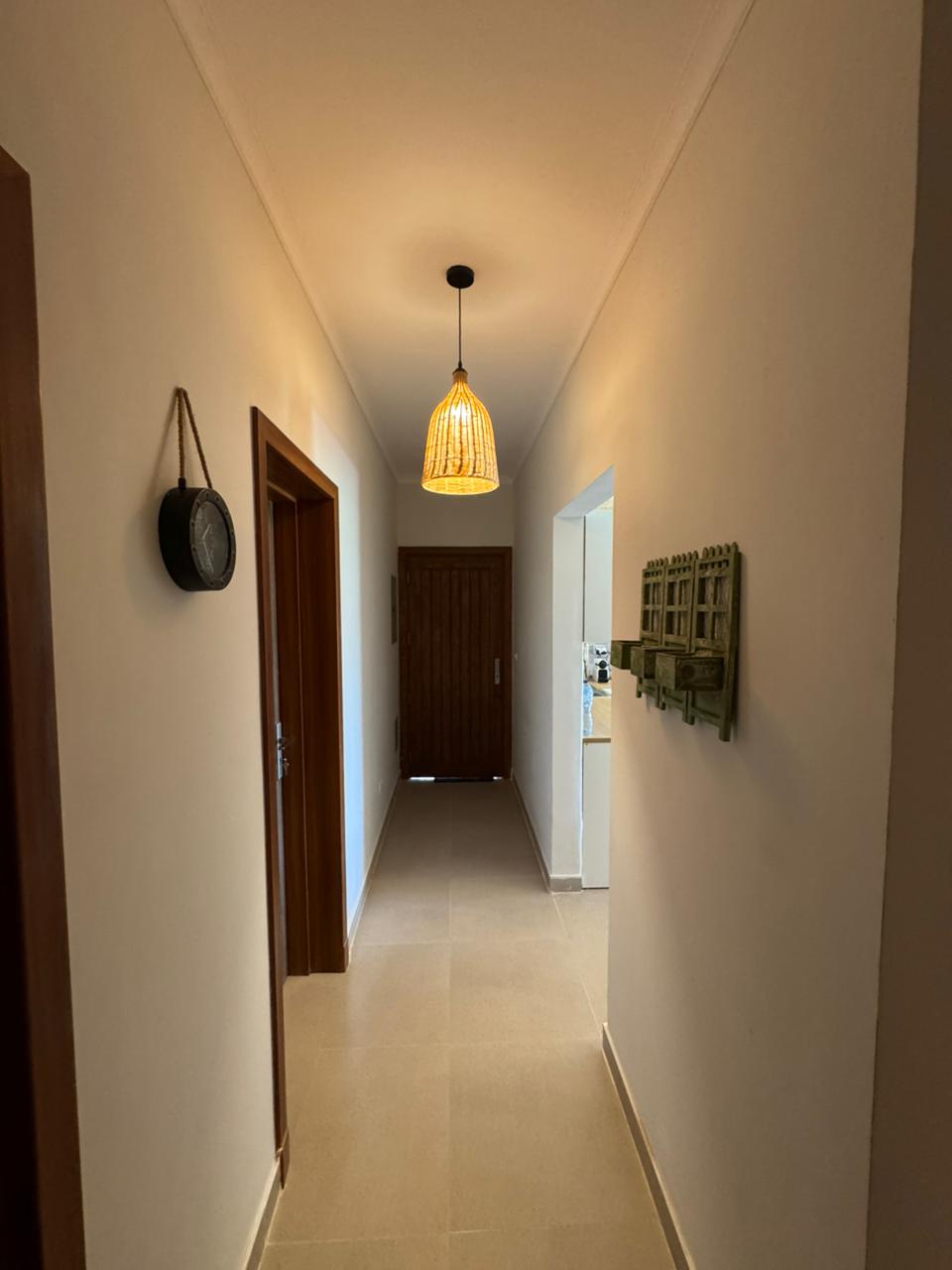 3 Bedrooms 147 sq.M Chalet for sale 12,300,000 EGP in Gaia , Ras El Hekma