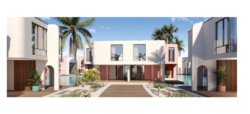 duplex at June