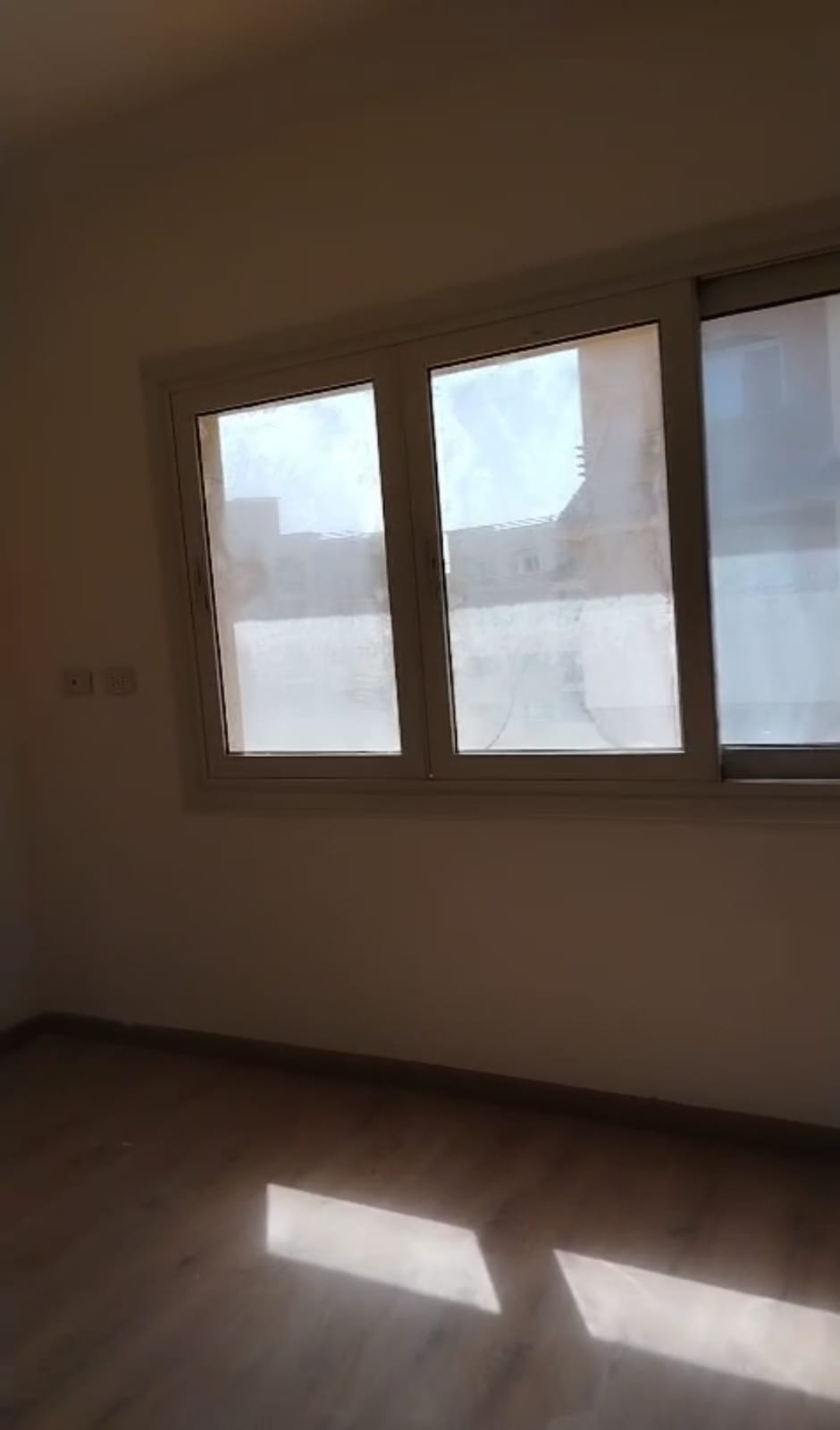 شقة في المقصد ريزيدنس، صورة ٩ من ١٠