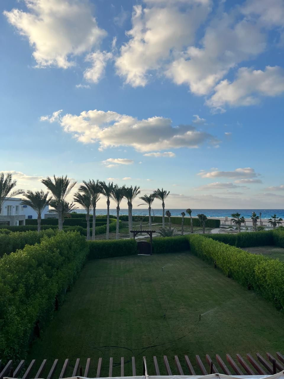 فيلا في ⁨أمواج⁩، صورة ١٠ من ١١