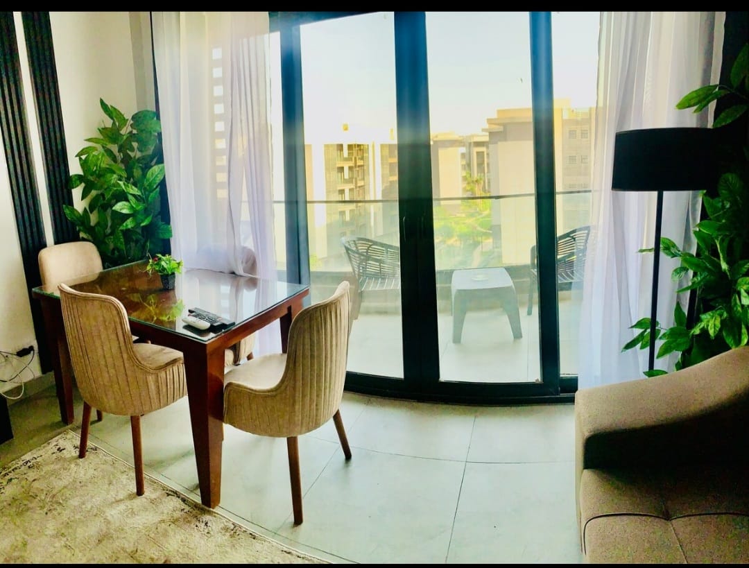 شقة في ⁨مدينتي⁩، صورة ٢٠ من ٢٢