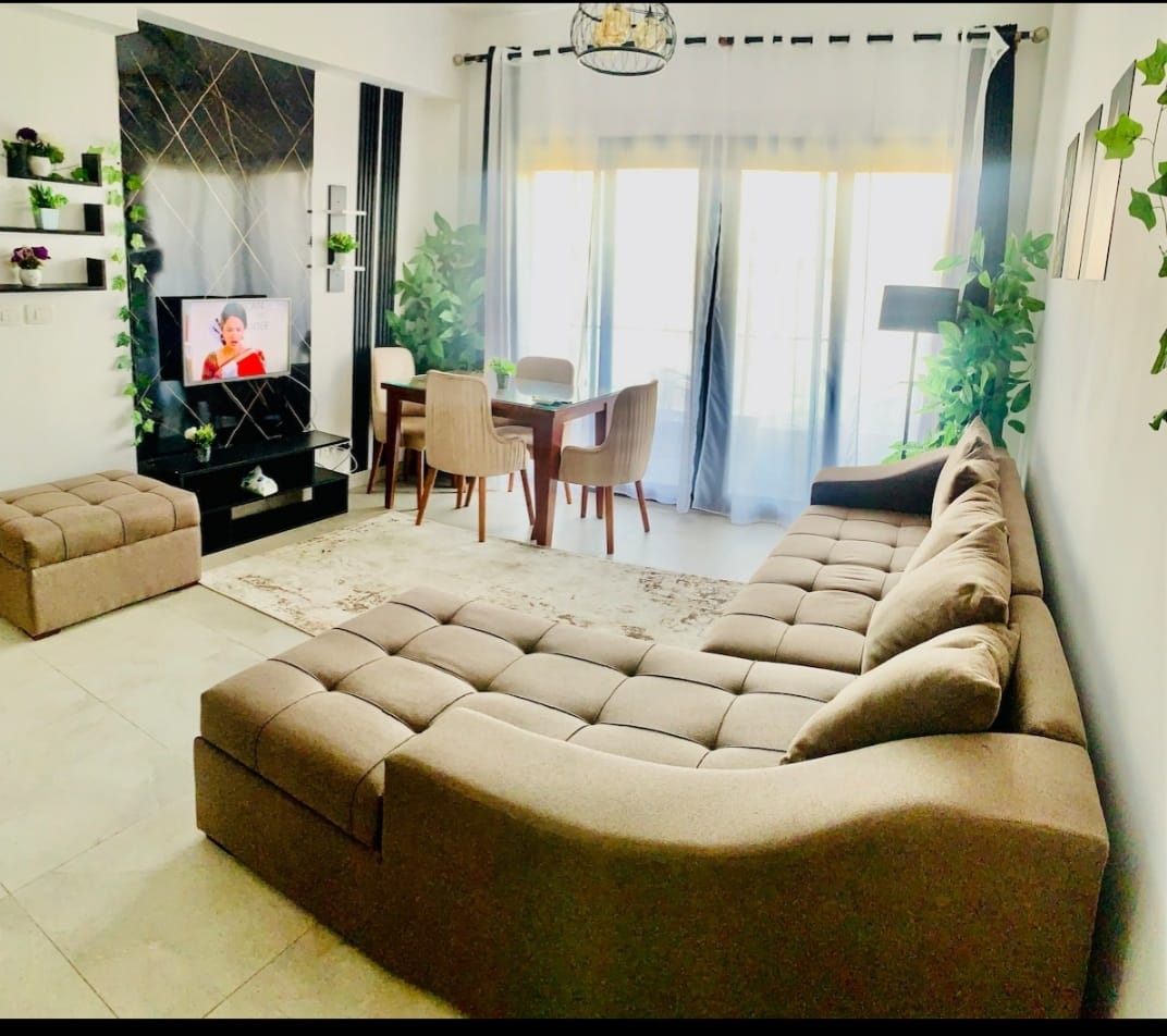 شقة في ⁨مدينتي⁩، صورة ٧ من ٢٢