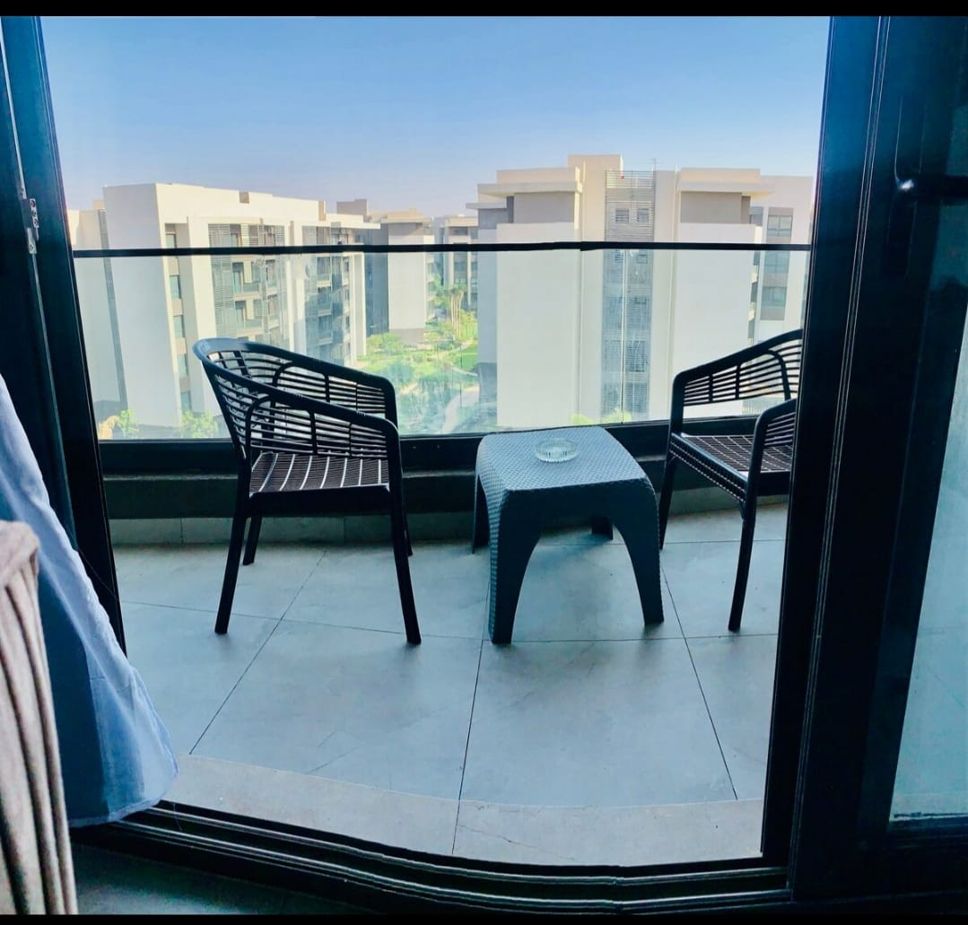 شقة في ⁨مدينتي⁩، صورة ٦ من ٢٢