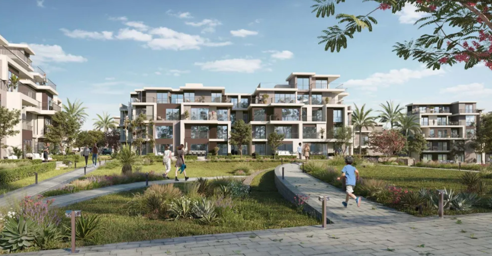 duplex at Solana
