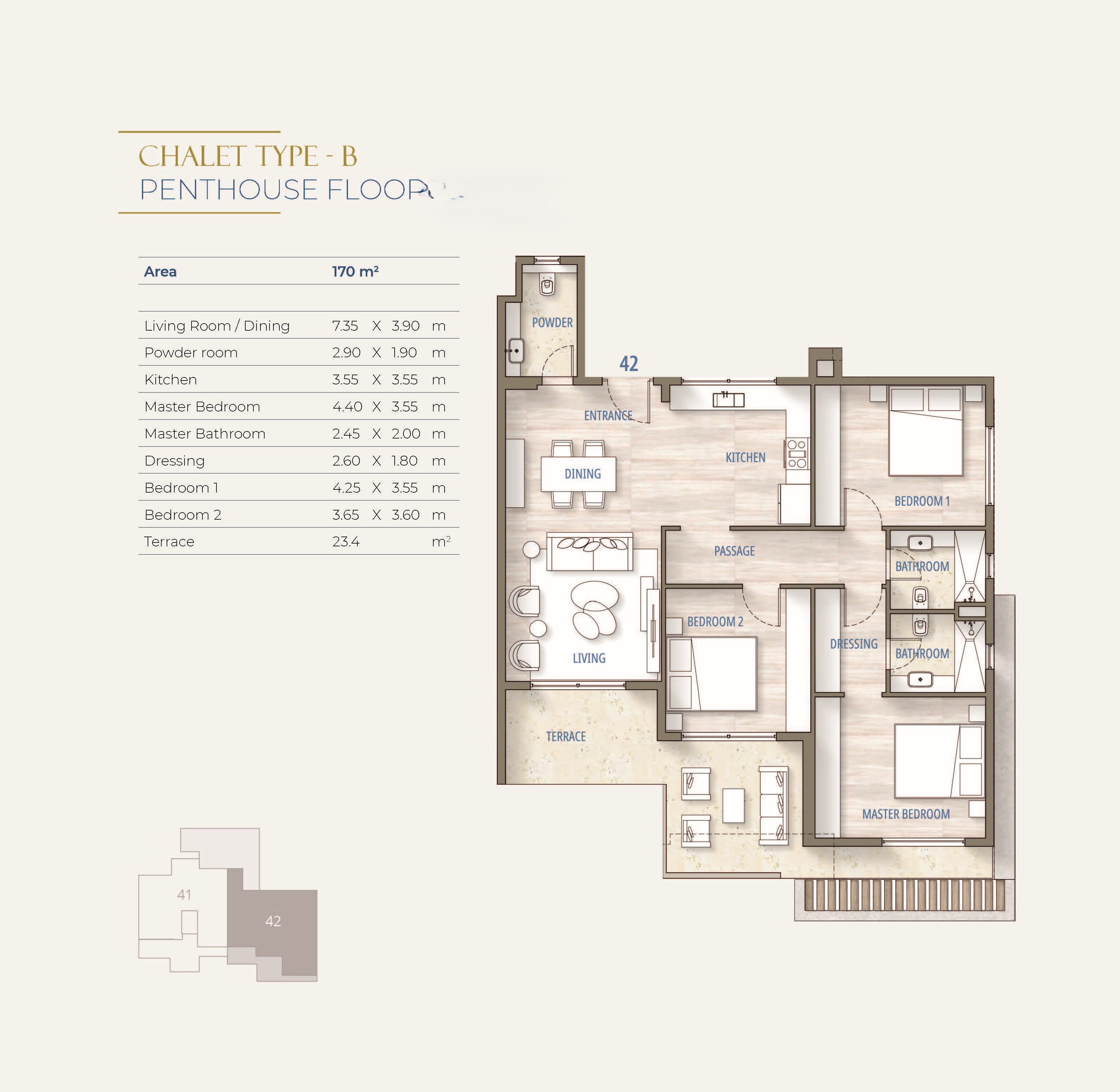 Penthouse-with-full-roof-401D-----402C_Page_08---Copy.jpg