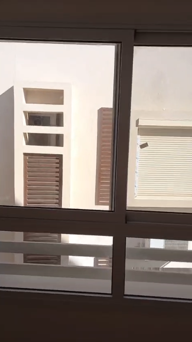 بنتهاوس في ⁨مورانو وادي دجله⁩، صورة ٥ من ٩