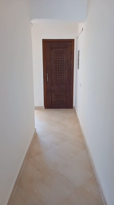 بنتهاوس في ⁨مورانو وادي دجله⁩، صورة ٧ من ٩