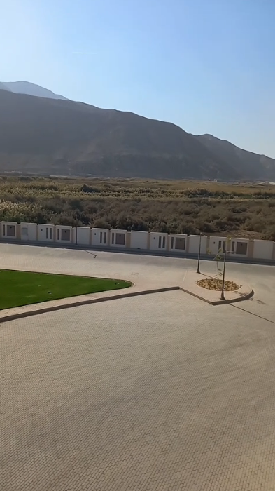 بنتهاوس في ⁨مورانو وادي دجله⁩، صورة ٩ من ٩